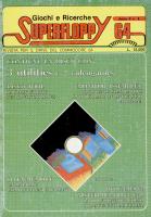 Copertina: copertina_super_floppy_64_1986_04.jpg