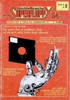 Copertina: copertina_super_floppy_64_1986_05.jpg