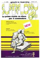 Copertina: copertina_super_floppy_64_1986_07.jpg