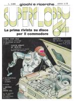 Copertina: copertina_super_floppy_64_1986_08.jpg