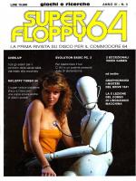 Copertina: copertina_super_floppy_64_1987_04.jpg