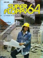 Copertina: copertina_super_floppy_64_1987_05.jpg