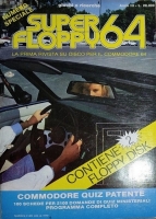 Copertina: copertina_super_floppy_64_1987_06_07.jpg