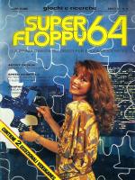 Copertina: copertina_super_floppy_64_1987_09.jpg
