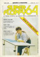 Copertina: copertina_super_floppy_64_1987_11.jpg