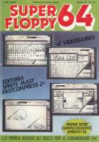Copertina: copertina_super_floppy_64_1988_02_03.jpg