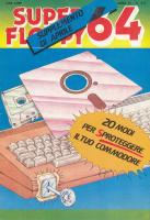 Copertina: copertina_super_floppy_64_1988_02_03_supplemento.jpg