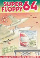 Copertina: copertina_super_floppy_64_1988_05.jpg