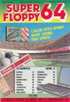 Copertina: copertina_super_floppy_64_1988_09.jpg