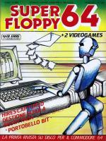 Copertina: copertina_super_floppy_64_1988_10.jpg