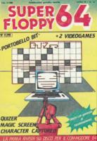 Copertina: copertina_super_floppy_64_1988_11.jpg