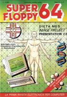 Copertina: copertina_super_floppy_64_1989_04.jpg