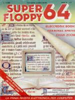 Copertina: copertina_super_floppy_64_1989_05.jpg