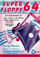 Copertina: copertina_super_floppy_64_1989_06.jpg