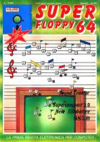 Copertina: copertina_super_floppy_64_1990_01.jpg