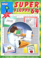 Copertina: copertina_super_floppy_64_1990_02.jpg