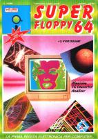 Copertina: copertina_super_floppy_64_1990_03.jpg