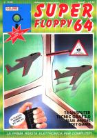 Copertina: copertina_super_floppy_64_1990_05.jpg