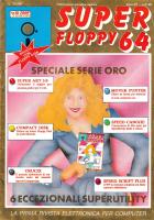 Copertina: copertina_super_floppy_64_1990_06.jpg