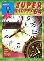 Copertina: copertina_super_floppy_64_1990_07_08.jpg