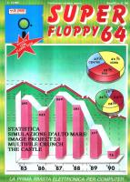 Copertina: copertina_super_floppy_64_1990_09.jpg