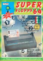 Copertina: copertina_super_floppy_64_1990_10.jpg