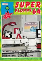 Copertina: copertina_super_floppy_64_1990_11.jpg