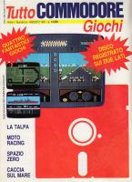 Copertina: copertina_tutto_commodore_05.jpg