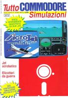 Copertina: copertina_tutto_commodore_14.jpg