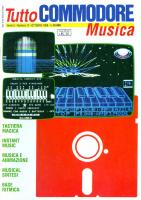 Copertina: copertina_tutto_commodore_17.jpg