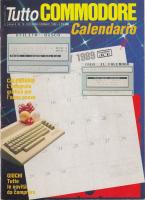 Tutto Commodore 19