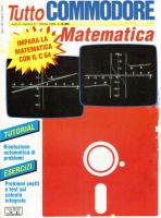 Copertina: copertina_tutto_commodore_27.jpg
