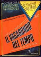 Copertina: copertina_vagabondo_del_tempo.jpg