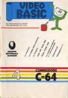 Copertina: copertina_videobasic_04.jpg