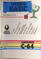 Copertina: copertina_videobasic_06.jpg