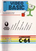 Copertina: copertina_videobasic_10.jpg