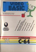 Copertina: copertina_videobasic_16.jpg