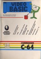 Copertina: copertina_videobasic_18.jpg