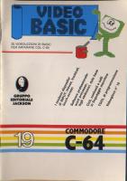 Copertina: copertina_videobasic_19.jpg