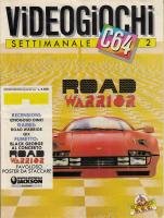 Copertina: copertina_videogiochi_02.jpg