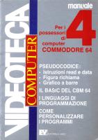 Copertina: copertina_videoteca_computer_04.jpg