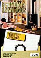 Copertina: jce_economia_familiare.jpg