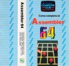 assembler_64/custodia_assembler_64.jpg