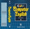 computer_english_e_communication_tasks_04/custodia_computer_english_e_communication_tasks_04_fronte.jpg