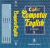 computer_english_e_communication_tasks_05/custodia_computer_english_e_communication_tasks_05_fronte.jpg