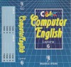 computer_english_e_communication_tasks_06/custodia_computer_english_e_communication_tasks_06_fronte.jpg