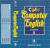 computer_english_e_communication_tasks_08/custodia_computer_english_e_communication_tasks_08_fronte.jpg