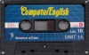 computer_english_e_communication_tasks_10/cassetta_computer_english_e_communication_tasks_10_lato_b.jpg