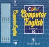 computer_english_e_communication_tasks_10/custodia_computer_english_e_communication_tasks_10_fronte.jpg