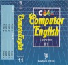 computer_english_e_communication_tasks_11/custodia_computer_english_e_communication_tasks_11_fronte.jpg